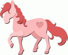 236x193 Silhouette Vector Blog Free Silhouette Illustration Vector Stock