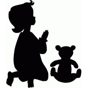 300x300 Silhouette Design Store