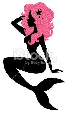 231x380 Pin By Lacey Foca On Body Art!