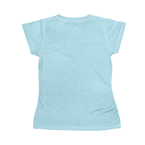 480x480 Litographs T Shirts