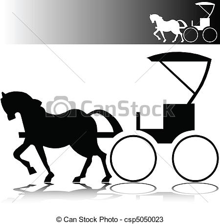 450x459 Male Horse Vector Clipart Illustrations. 1,690 Male Horse Clip Art