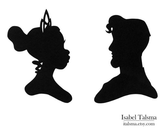 564x454 Prince Silhouette Pictures To Pin
