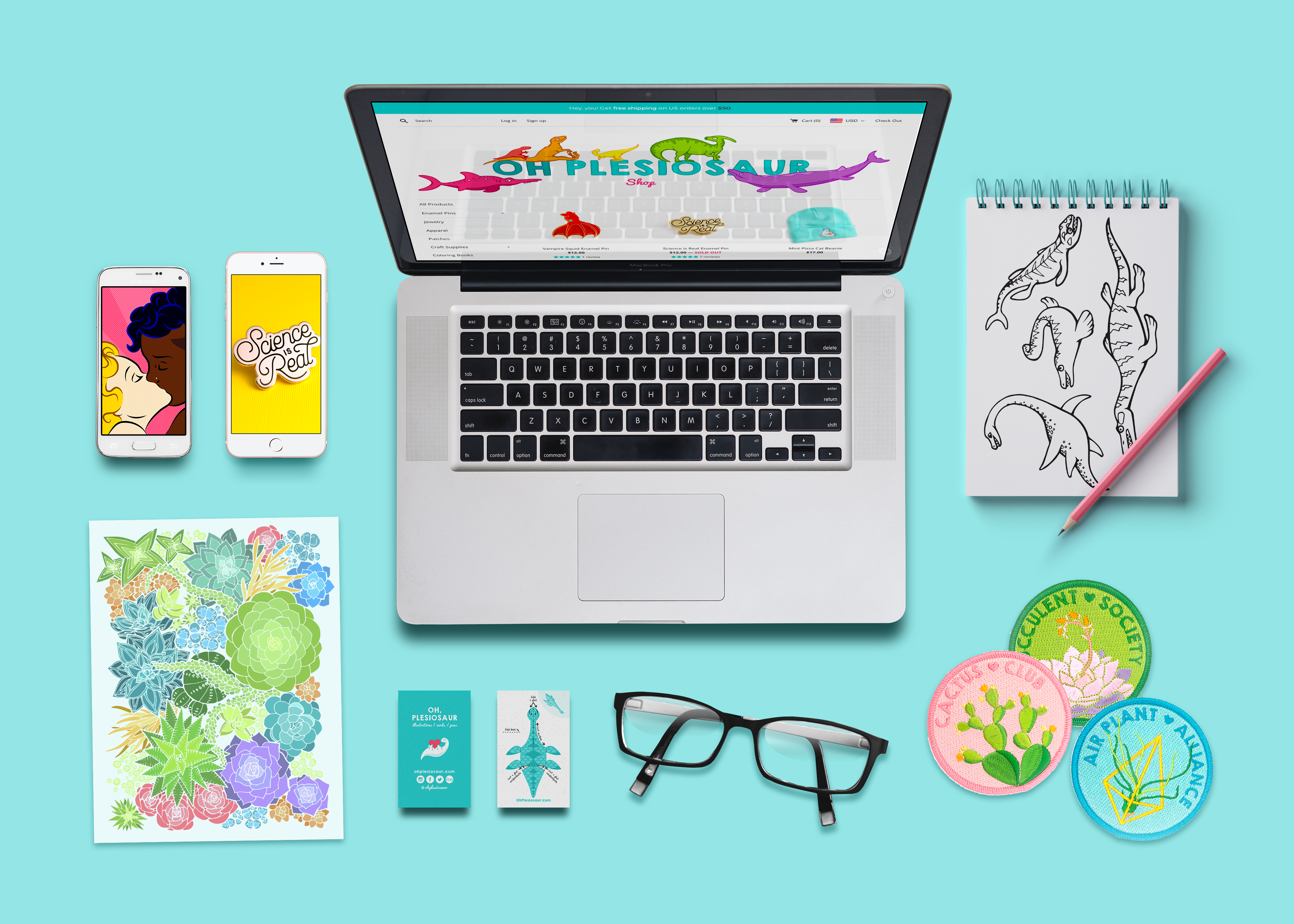 4000x2857 Serena Epstein