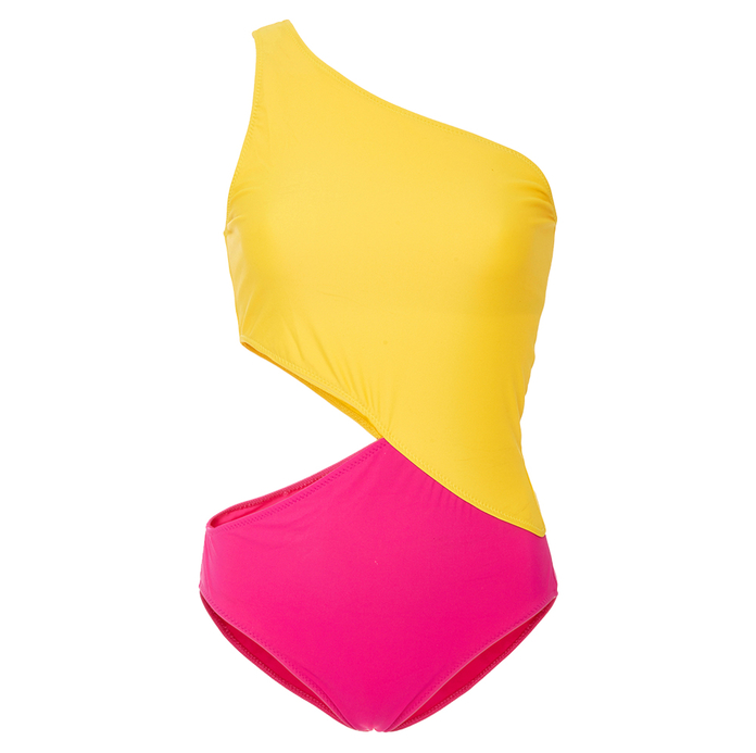 696x693 The 10 Best Swimsuits For A Small Bust