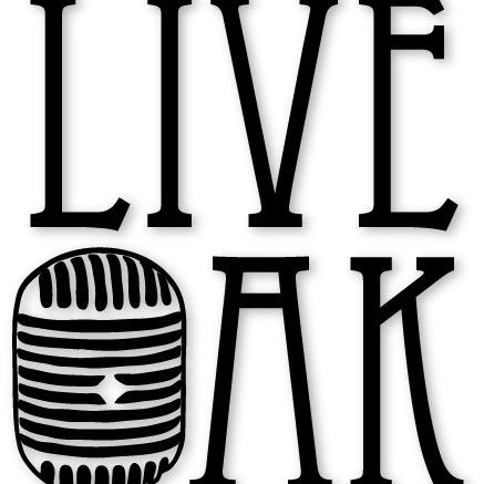 437x437 Live Oak Av (@liveoakav) Twitter