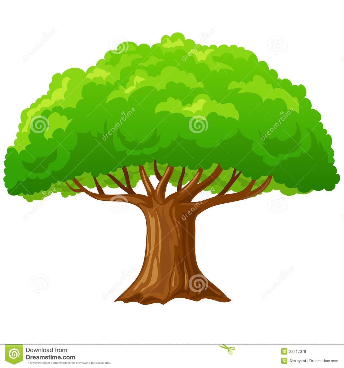 1300x1390 Pin Oak Tree Clipart Collection