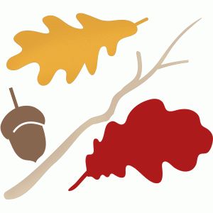 300x300 Silhouette Design Store