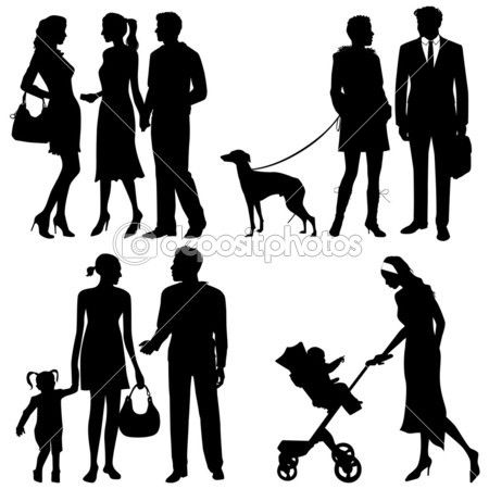 450x450 Several , City Live