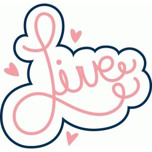 300x300 Silhouette Design Store