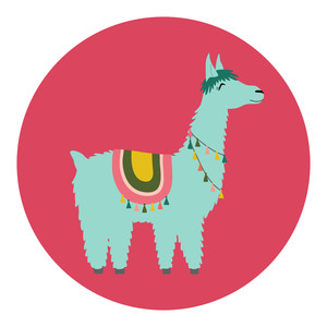 300x300 Silhouette Design Store