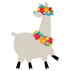 300x300 Silhouette Design Store