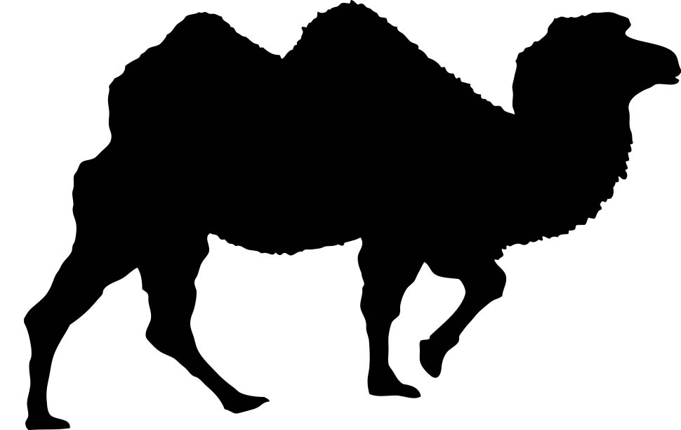 970x612 Free Vector File Of The Week 41 Free Animal Vectors Creative Beacon