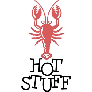 300x300 Silhouette Design Store