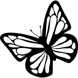 300x300 Retro Locomotive Silhouette Png Clipart