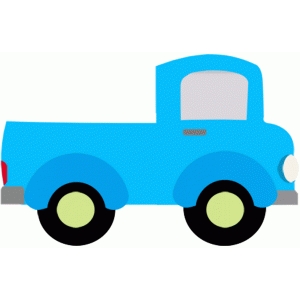 300x300 Silhouette Design Store