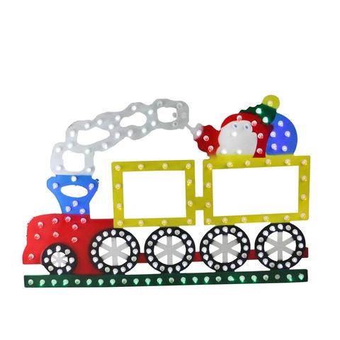 480x480 Christmas Decorations Tagged Window Decorations Northlight