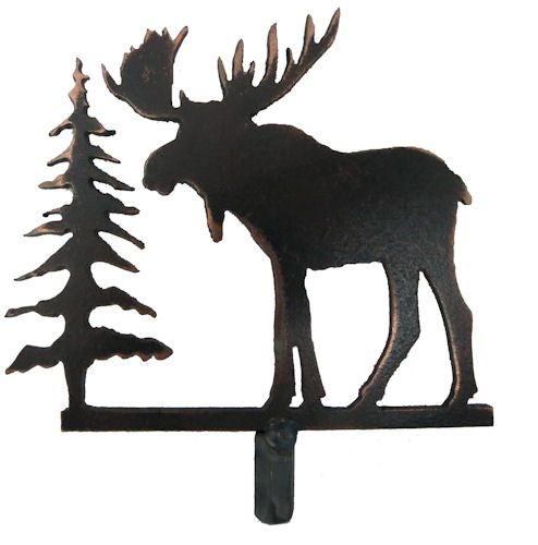 494x500 Image Result For Moose Lodge Themed Silhouette Signs And Images