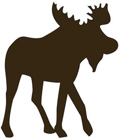 236x273 Images Stock Photography Patterns Patterns