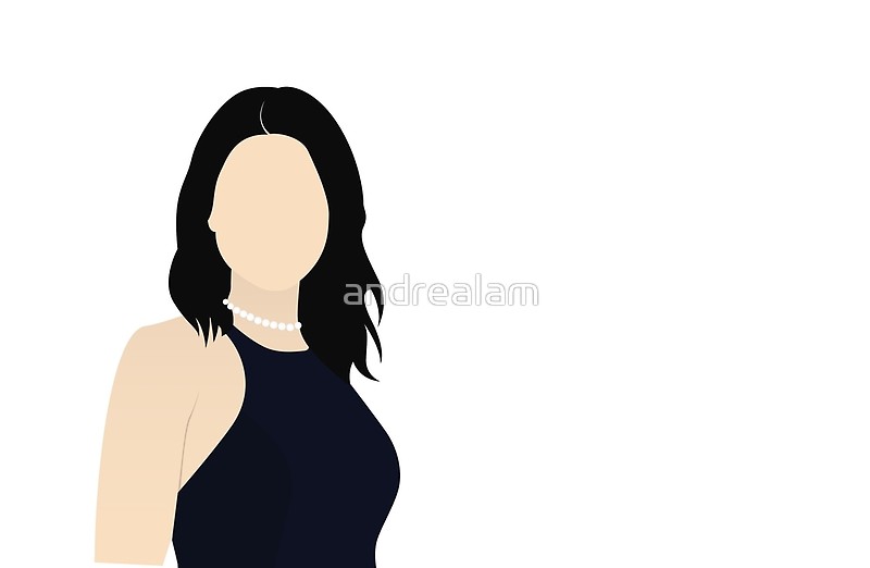 800x522 Veronica Lodge Laptop Skins By Andrealam Redbubble