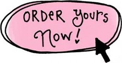 400x209 2 Silhouette Moose Wall Hangings Pictures Rustic Lodge Log Cabin