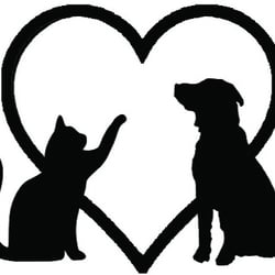 250x250 Animal Lodge