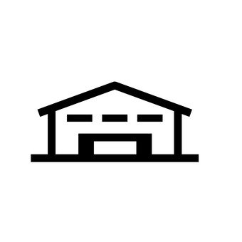 340x340 Free Silhouettes Foil, Icon