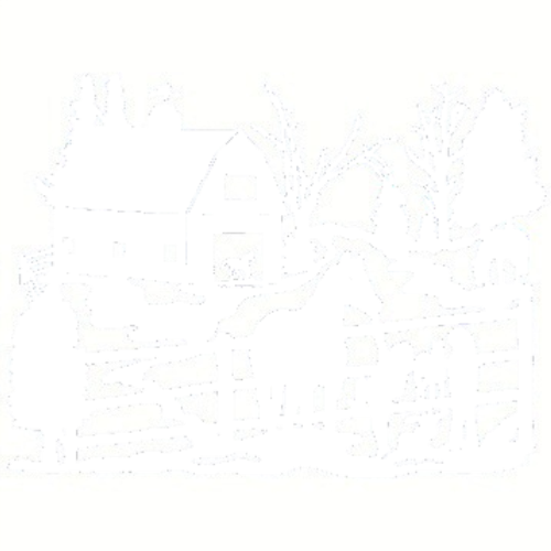 500x500 Index Of Lasercutsimagespatterns