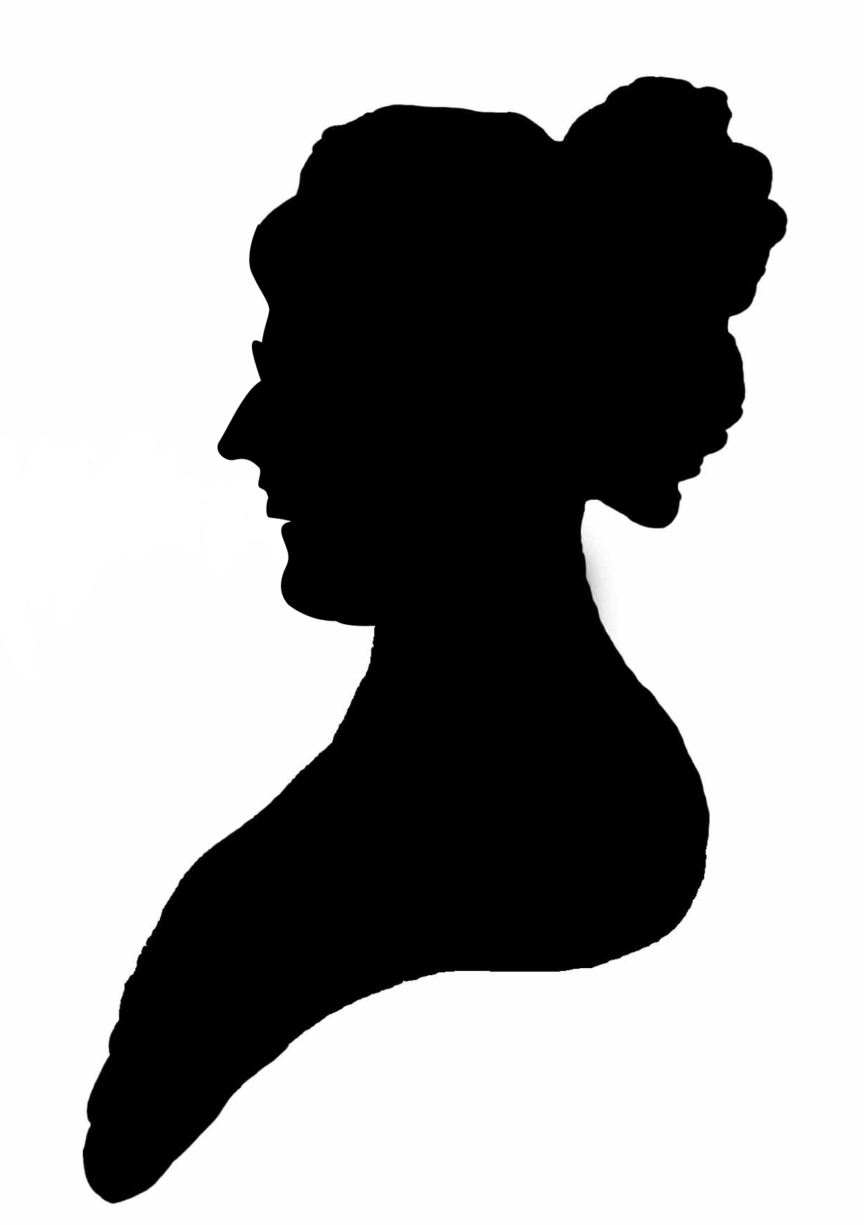 1221x1731 Quilt In A Day Free Pattern