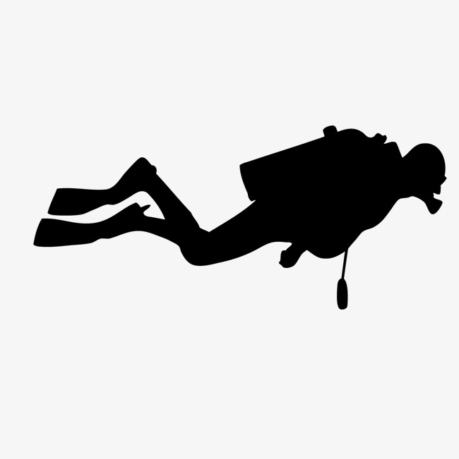 650x651 Woman Silhouettes Png, Vectors, Psd, And Clipart For Free Download