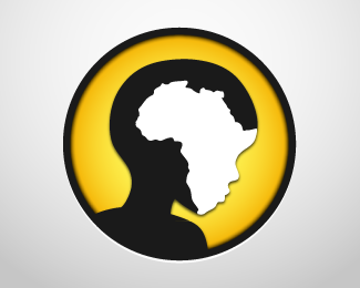 325x260 Africa Silhouette Designed By Hellochriscole Brandcrowd