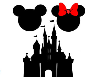 340x270 Mouse Ears Svg Mickey Minnie Svg Dxf Eps Png Studio3