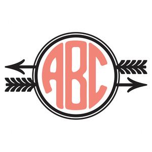 300x300 1533 Best Cricut Designs Images On Horses, Silhouettes