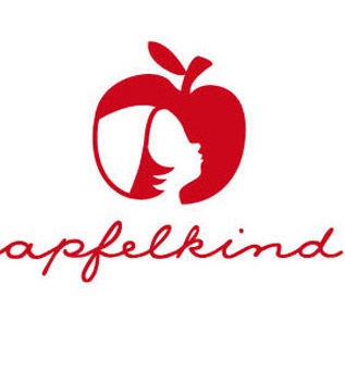 317x340 26 Best Logos With Silhouettes Images On Branding