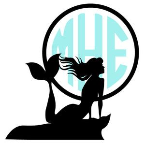 300x300 65 Best Svg Files Images On Printables, Silhouettes