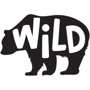 300x300 Silhouette Design Store