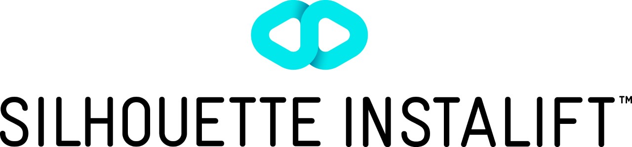 1280x299 Silhouette Instalift