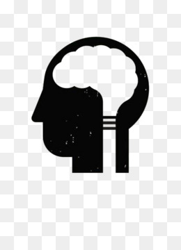 260x360 Head Silhouette Png Images Vectors And Psd Files Free Download