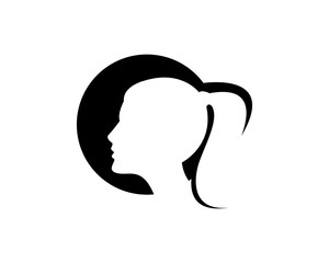 300x240 Search Photos Black Boy