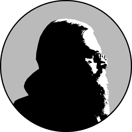 512x512 Sven Vucenovic On Twitter @carlsen Verlag @scythedoombone