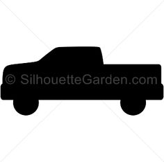 236x234 Lollipop Silhouette Clip Art. Download Free Versions Of The Image