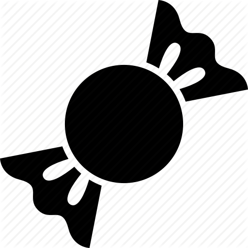 512x512 Bonbon, Candy, Lollipop, Lollypop, Sugar, Sweet, Sweets Icon