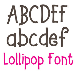 300x300 Silhouette Design Store