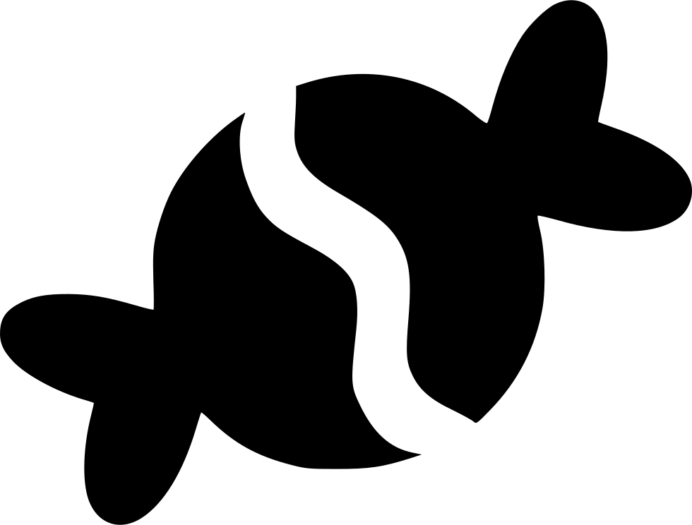 980x744 Candy Choco Lollipop Sweet Bonbon Comfit Svg Png Icon Free