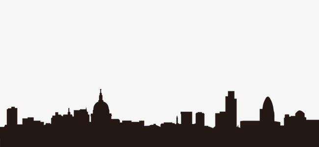 650x301 London, Black, Street, Miniature Png Image And Clipart For Free