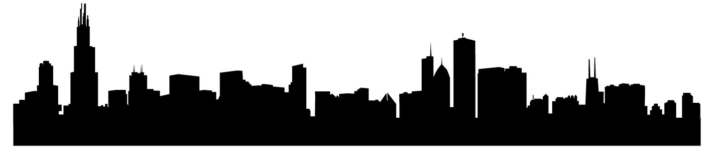 1440x296 List Of Synonyms And Antonyms Of The Word London Mary Poppins