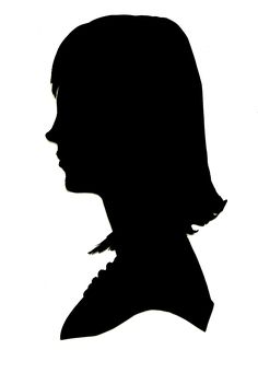 236x341 Pin By Rebecca On Clipart