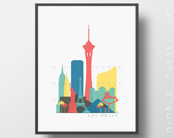 340x270 London Skyline Silhouette Printable Skyline London Uk