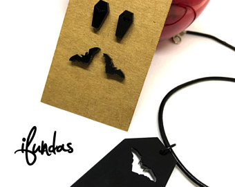 340x270 City Skyline Resin Ring London New York Sydney Paris