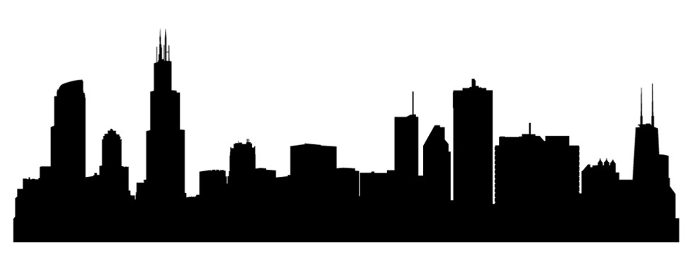 982x362 Quiz Can You Tell These 16 Cities By Their Skylines