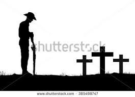 265x190 Image Result For Australian Soldier Vietnam Silhouette Images